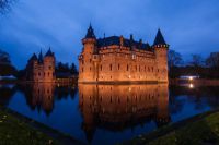 Castle_De_Haar_11