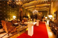 Castle_De_Haar_14_Kings_Hall