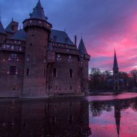 Castle_De_Haar_19