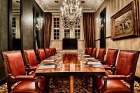 Landgoed_Duin_en_Kruidberg_14