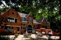 Landgoed_Duin_en_Kruidberg_20