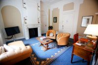 Landgoed_Duin_en_Kruidberg_24