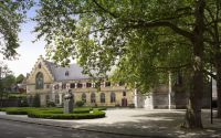 Kruisherenhotel_Maastricht_10_Etienne-van-Sloun-5-kopie-1820x1140
