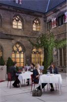 Kruisherenhotel_Maastricht_11