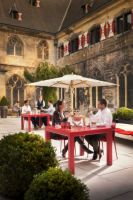 Kruisherenhotel_Maastricht_12