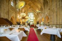 Kruisherenhotel_Maastricht_14
