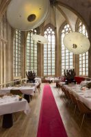 Kruisherenhotel_Maastricht_15