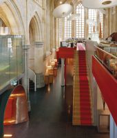 Kruisherenhotel_Maastricht_16