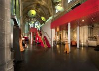 Kruisherenhotel_Maastricht_17_Etienne-van-Sloun
