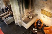 Kruisherenhotel_Maastricht_18