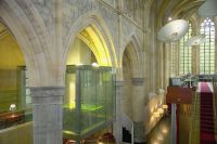 Kruisherenhotel_Maastricht_19