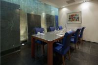 Kruisherenhotel_Maastricht_20