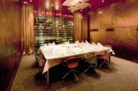 Kruisherenhotel_Maastricht_21