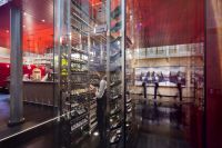 Kruisherenhotel_Maastricht_23