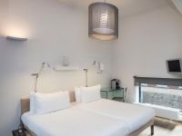 Kruisherenhotel_Maastricht_24-petit-deluxe