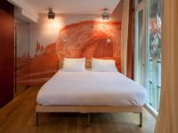 Kruisherenhotel_Maastricht_26-prestige