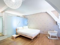 Kruisherenhotel_Maastricht_27-prestige