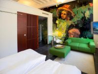 Kruisherenhotel_Maastricht_28-prestige