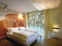 Kruisherenhotel_Maastricht_29-prestige