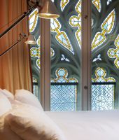Kruisherenhotel_Maastricht_30-rooms-and-suites