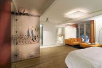 Kruisherenhotel_Maastricht_32_suite