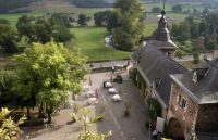 Chateau_Neercanne_15_Etienne-van-Sloun_L-auberge