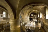 Chateau_Neercanne_18_Etienne-van-Sloun_L-auberge