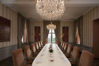 Chateau_Neercanne_21_Etienne-van-Sloun_Tsaar_Pete_de_Grote_Meetingroom