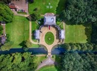 Landgoet_Huis_de_Voorst_15