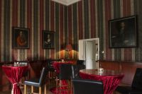 Landgoet_Huis_de_Voorst_20_Bibliotheek