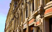 Hotel_Monopol_Breslau_10