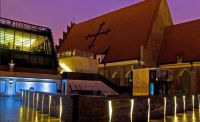 Hotel_Monopol_Breslau_11