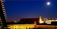 Hotel_Monopol_Breslau_12_location