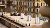 Hotel_Monopol_Breslau_13_terrace