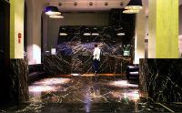 Hotel_Monopol_Breslau_14