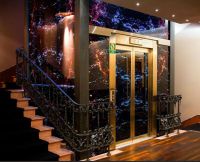 Hotel_Monopol_Breslau_15_stairs
