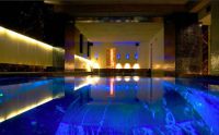 Hotel_Monopol_Breslau_16_pool