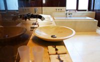 Hotel_Monopol_Breslau_17_bathroom