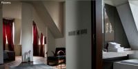 Hotel_Monopol_Breslau_18_room