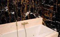 Hotel_Monopol_Breslau_19_bathroom