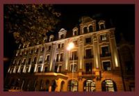 Hotel_Monopol_Breslau_26_exterior
