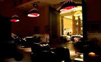 Hotel_Monopol_Breslau_27_interior