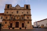 Alentejo_02
