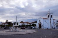 Alentejo_03