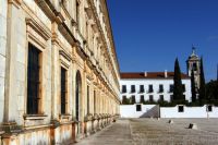 Alentejo_04