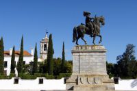Alentejo_05