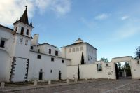 Alentejo_06