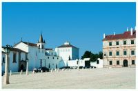 Alentejo_07