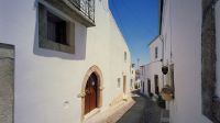 Alentejo_08_Marvao