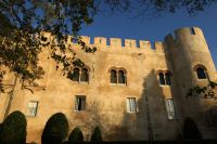 Alvito_10_exterior